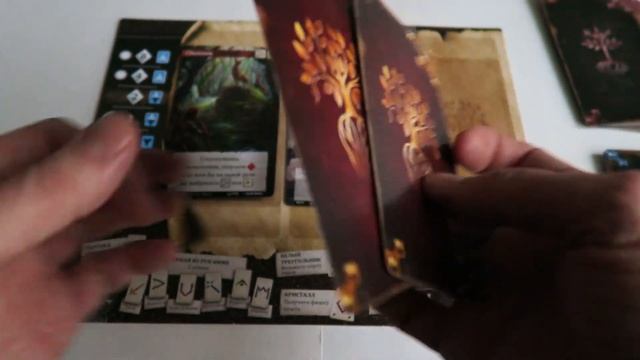 ДОРОГА ПРИКЛЮЧЕНИЙ ⛺️ s01e01 ⛺️ Компоненты и подготовка к игре / Сыграем на двоих? смотреть онлайн