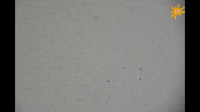 Как сделать из картона фотоаппарат ?? смотреть онлайн