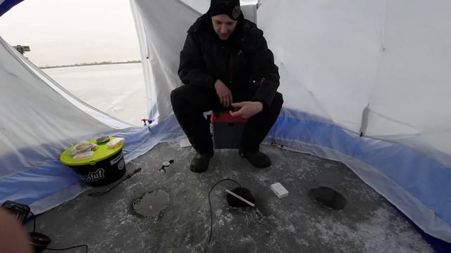 Рыбалка на Вилейском водохранилище смотреть онлайн