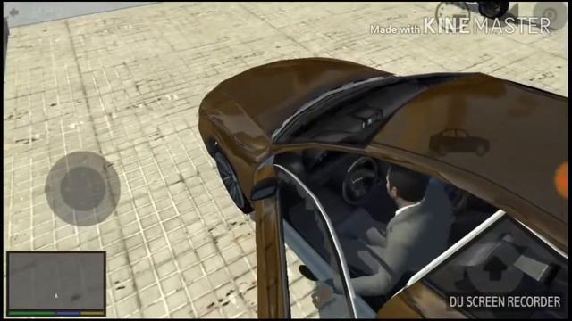 Гта 5 мабайл вышла😮😮😮😮😮 смотреть онлайн