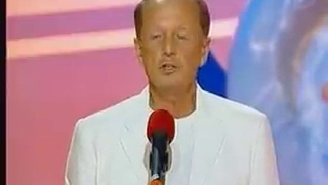 Задорнов - Законы В Америке.avi