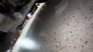 How to remove Toyota Hilux Starter Motor - quick and easy replacement