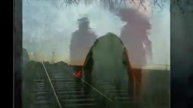 Осень включила часы смотреть онлайн