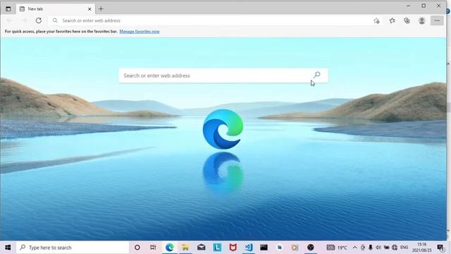 react reactjs content management system смотреть онлайн