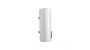 Водонагреватель Electrolux Gladius 2.0 EWH [30, 50, 80, 100]