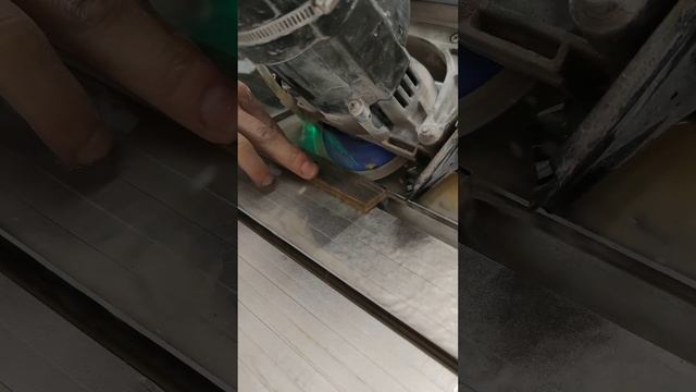 Работаем с любым форматом плитки ?? смотреть онлайн