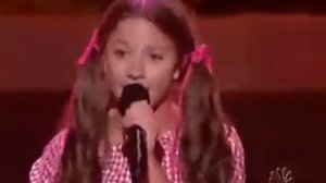 Йодль + кантри?.mp4