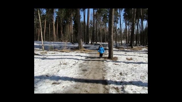Юрочка и динозаврик Тони. Песнь блуждающего динозаврика смотреть онлайн