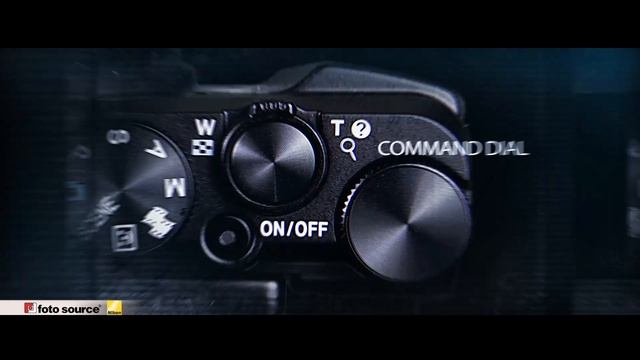 Nikon S9900 смотреть онлайн