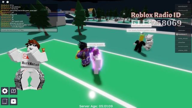 Snowman - Sia - Roblox Roblox ID - Roblox Radio Code смотреть онлайн