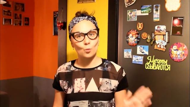 МОЙ ПЕРВЫЙ РАЗ/ Без секретов. Ботокс ДО и ПОСЛЕ. смотреть онлайн