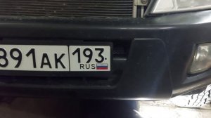 чери тиго т11 не выключается передача похолодала.