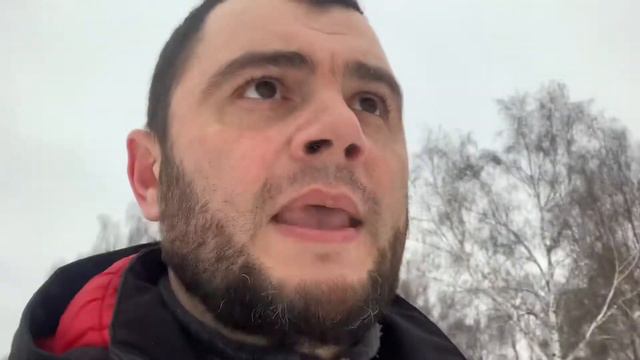 Давай по чуть-чуть за здоровье и успех в жизни! Что б х..р стоял и деньги были! За дружбу и счастье смотреть онлайн