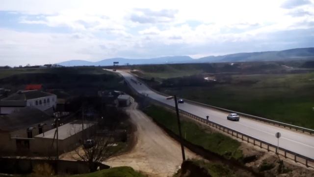 Забастовка в Дагестане сегодня 28 марта смотреть онлайн
