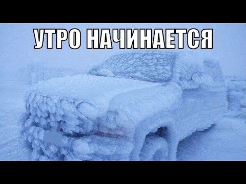 Ниссан лиф замена антифриза смотреть онлайн