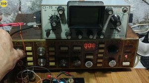 Высококачественный Hi-Fi усилитель звука. Пошаговая настройка.  Часть 2.