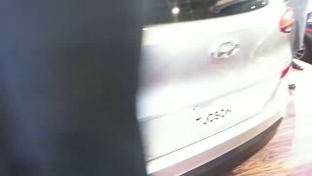 Pakistan Auto Show 2020|Hyundai tuscan|Baic bj40l,X25|Suzuki JimnyMotor Reviews смотреть онлайн