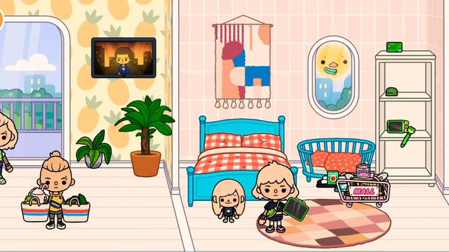 описания съел гномик 🥺👉👈 смотреть онлайн