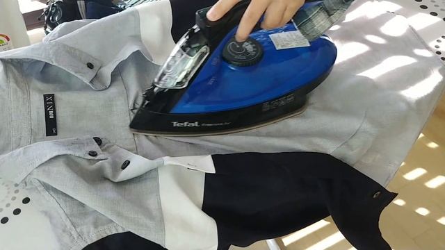 테팔 프리무브 에어 다리미 편해 смотреть онлайн