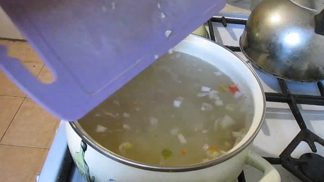 Шахматный Мир