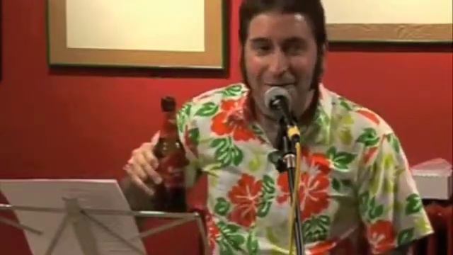 1000Castings - Concurso Monogolos - Anskar - V3 смотреть онлайн