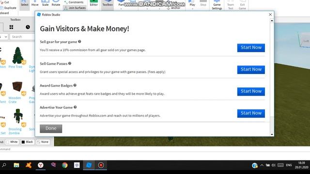 как загрузить карту в роблоксе смотреть онлайн
