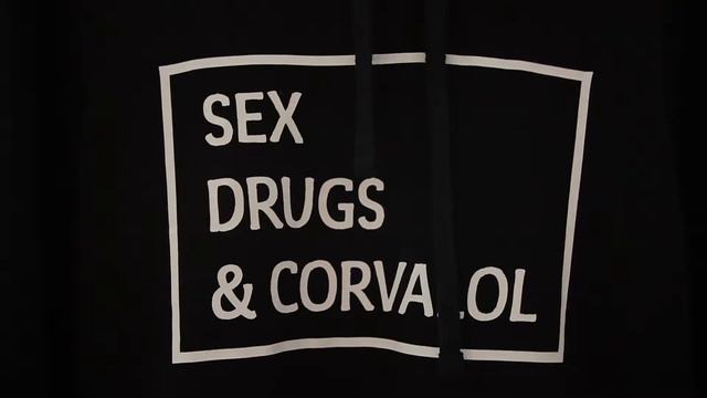 Фрагменты Импульсов