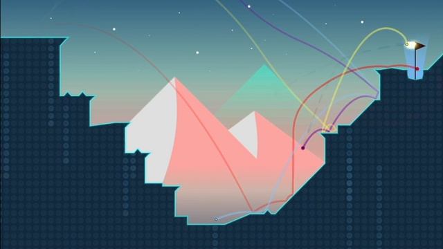 Party Golf GameModes - Basic - Aftertouch смотреть онлайн