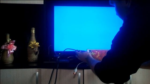 переходники HDMI to Mini HDMI + HDMI to Micro HDMI для teclast x80 plus с сайта aliexpress смотреть онлайн