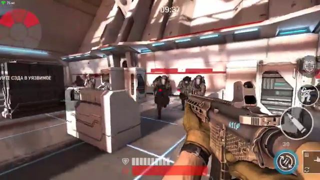 играем в Warface , если хотите больше warface токгда давайте наберём 30 лайков смотреть онлайн