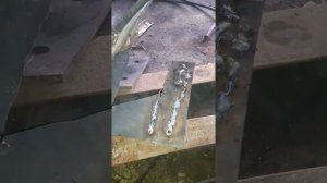 Подающий механизм / протяжка / устройство подачи проволоки ПДГ с платой управления SSVA-PU + ВДГ-30