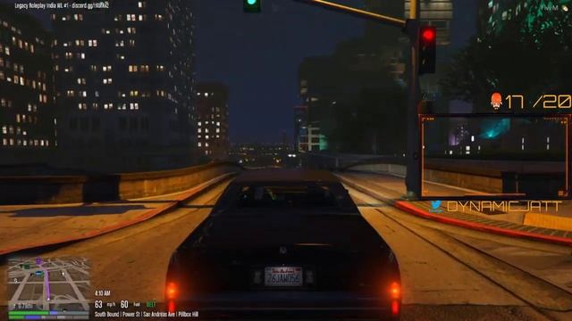 #511 CSGO Live Stream- with DyNAMIC jATT !! смотреть онлайн