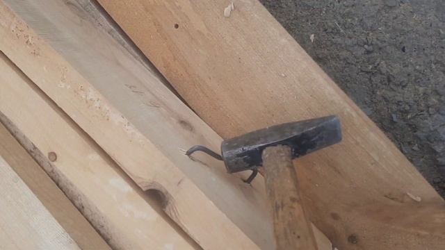 Как наростить стропила по длине,сращивание стропил, установка стропил своими руками, монтаж стропи смотреть онлайн