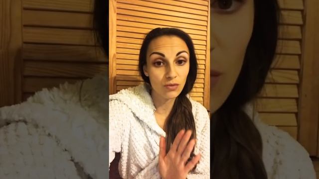 Зачем заводить любовника? смотреть онлайн
