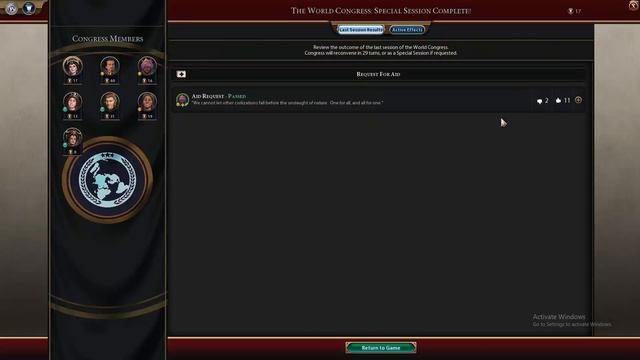 Civ 6 Deity, Flood plain yields have gone NUTTY Wonders for days Theodora Great Builders EP 7. смотреть онлайн