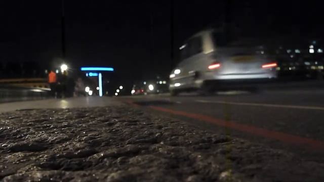London never die смотреть онлайн