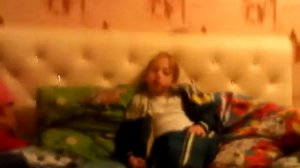 износиловала