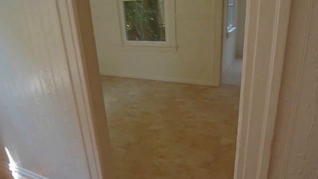 Russian Hill: Renovated 2 Bed 1 Bath Flat w/ Optional Parking for Rent смотреть онлайн