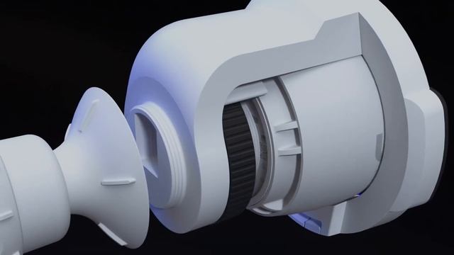 Камеры UniFi Protect 5-го Поколения смотреть онлайн