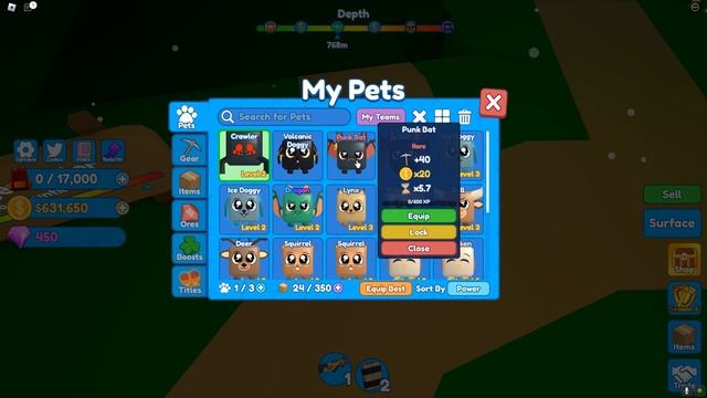 САМОЕ БЫСТРОЕ ПРОХОЖДЕНИЕ MINING SIMULATOR 2 В РОБЛОКС !! смотреть онлайн