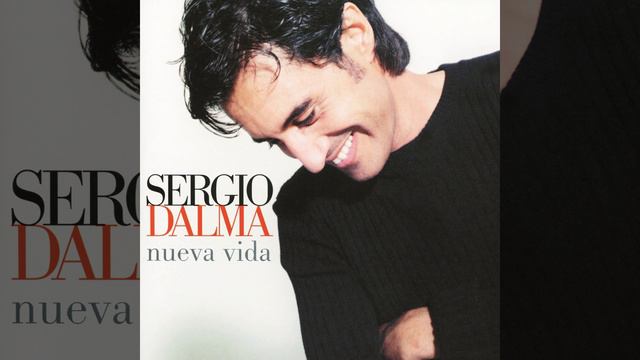 Solo Una Vez смотреть онлайн