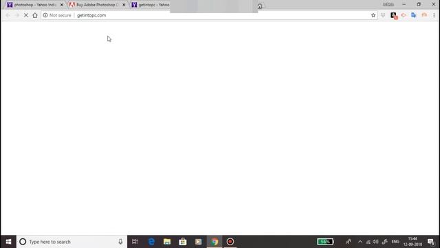 How to hack adobe photoshop cc latest version 2018 | adobe photoshop cc 2018 free download смотреть онлайн