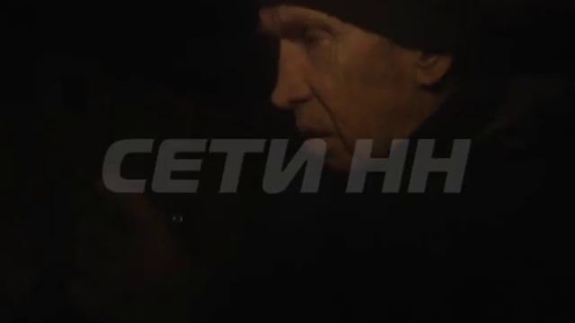 Отшельник смотреть онлайн