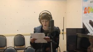 Песня родителей на последний звонок