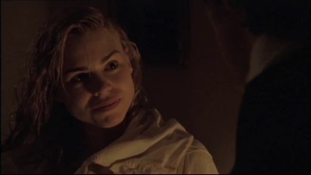 Mansfield Park  ♥ Fanny & Edmund ♥