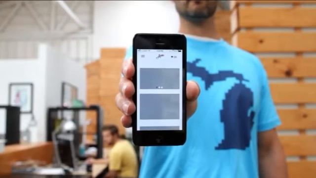 процесс адаптации сайта под мобильные устройства смотреть онлайн