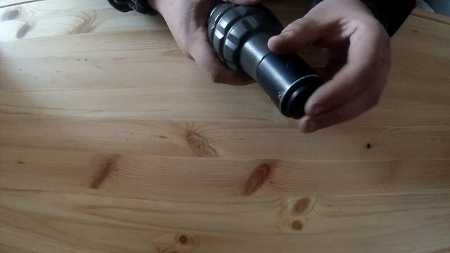 granada pathfinder смотреть онлайн