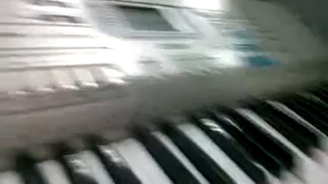 in "Техно Сила" смотреть онлайн