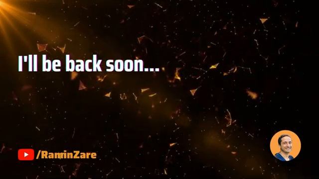 A twitter Bot in Java - TDD & JUnit - Jacoco - Part 1 قسمت اول смотреть онлайн