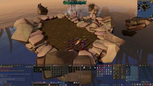 Anima Islands guide 2019 | How to get Tuskas Wrath смотреть онлайн